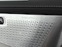 Volvo XC90 Ultra Black Edition Recharge Plug-In Hybrid AWD | Luchtvering | Bower & Wilkins | Panoramadak | 22 inch LM | Stoel Massage - Ventilatie - Verwarming | PDC + 360 camera | HUD | BLIS |