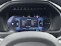 Volvo XC90 Ultra Black Edition Recharge Plug-In Hybrid AWD | Luchtvering | Bower & Wilkins | Panoramadak | 22 inch LM | Stoel Massage - Ventilatie - Verwarming | PDC + 360 camera | HUD | BLIS |