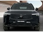 Volvo XC90 Ultra Black Edition Recharge Plug-In Hybrid AWD | Luchtvering | Bower & Wilkins | Panoramadak | 22 inch LM | Stoel Massage - Ventilatie - Verwarming | PDC + 360 camera | HUD | BLIS |