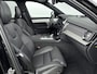 Volvo XC90 Ultra Black Edition Recharge Plug-In Hybrid AWD | Luchtvering | Bower & Wilkins | Panoramadak | 22 inch LM | Stoel Massage - Ventilatie - Verwarming | PDC + 360 camera | HUD | BLIS |