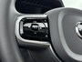 Volvo XC90 Ultra Black Edition Recharge Plug-In Hybrid AWD | Luchtvering | Bower & Wilkins | Panoramadak | 22 inch LM | Stoel Massage - Ventilatie - Verwarming | PDC + 360 camera | HUD | BLIS |