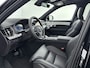 Volvo XC90 Ultra Black Edition Recharge Plug-In Hybrid AWD | Luchtvering | Bower & Wilkins | Panoramadak | 22 inch LM | Stoel Massage - Ventilatie - Verwarming | PDC + 360 camera | HUD | BLIS |