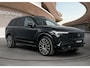 Volvo XC90 Ultra Black Edition Recharge Plug-In Hybrid AWD | Luchtvering | Bower & Wilkins | Panoramadak | 22 inch LM | Stoel Massage - Ventilatie - Verwarming | PDC + 360 camera | HUD | BLIS |