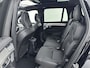 Volvo XC90 Ultra Black Edition Recharge Plug-In Hybrid AWD | Luchtvering | Bower & Wilkins | Panoramadak | 22 inch LM | Stoel Massage - Ventilatie - Verwarming | PDC + 360 camera | HUD | BLIS |