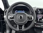 Volvo XC90 Ultra Black Edition Recharge Plug-In Hybrid AWD | Luchtvering | Bower & Wilkins | Panoramadak | 22 inch LM | Stoel Massage - Ventilatie - Verwarming | PDC + 360 camera | HUD | BLIS |