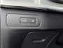 Volvo XC90 Ultra Black Edition Recharge Plug-In Hybrid AWD | Luchtvering | Bower & Wilkins | Panoramadak | 22 inch LM | Stoel Massage - Ventilatie - Verwarming | PDC + 360 camera | HUD | BLIS |