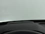 Volvo XC90 Ultra Black Edition Recharge Plug-In Hybrid AWD | Luchtvering | Bower & Wilkins | Panoramadak | 22 inch LM | Stoel Massage - Ventilatie - Verwarming | PDC + 360 camera | HUD | BLIS |