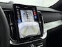 Volvo XC90 Ultra Black Edition Recharge Plug-In Hybrid AWD | Luchtvering | Bower & Wilkins | Panoramadak | 22 inch LM | Stoel Massage - Ventilatie - Verwarming | PDC + 360 camera | HUD | BLIS |