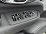 Volvo XC90 Ultra Black Edition Recharge Plug-In Hybrid AWD | Luchtvering | Bower & Wilkins | Panoramadak | 22 inch LM | Stoel Massage - Ventilatie - Verwarming | PDC + 360 camera | HUD | BLIS |