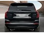 Volvo XC90 Ultra Black Edition Recharge Plug-In Hybrid AWD | Luchtvering | Bower & Wilkins | Panoramadak | 22 inch LM | Stoel Massage - Ventilatie - Verwarming | PDC + 360 camera | HUD | BLIS |