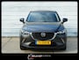 Mazda CX-3 2.0 SkyActiv-G 120 Automaat Stoelverwarming Cruis