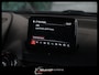 Mazda CX-3 2.0 SkyActiv-G 120 Automaat Stoelverwarming Cruis