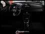 Mazda CX-3 2.0 SkyActiv-G 120 Automaat Stoelverwarming Cruis