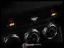 Mazda CX-3 2.0 SkyActiv-G 120 Automaat Stoelverwarming Cruis