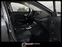 Mazda CX-3 2.0 SkyActiv-G 120 Automaat Stoelverwarming Cruis