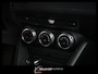 Mazda CX-3 2.0 SkyActiv-G 120 Automaat Stoelverwarming Cruis