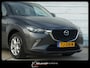 Mazda CX-3 2.0 SkyActiv-G 120 Automaat Stoelverwarming Cruis