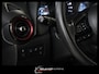 Mazda CX-3 2.0 SkyActiv-G 120 Automaat Stoelverwarming Cruis