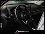 Mazda CX-3 2.0 SkyActiv-G 120 Automaat Stoelverwarming Cruis