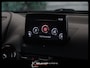 Mazda CX-3 2.0 SkyActiv-G 120 Automaat Stoelverwarming Cruis