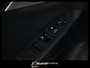 Mazda CX-3 2.0 SkyActiv-G 120 Automaat Stoelverwarming Cruis