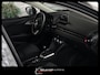 Mazda CX-3 2.0 SkyActiv-G 120 Automaat Stoelverwarming Cruis