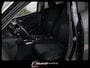 Mazda CX-3 2.0 SkyActiv-G 120 Automaat Stoelverwarming Cruis
