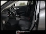 Mazda CX-3 2.0 SkyActiv-G 120 Automaat Stoelverwarming Cruis