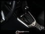 Mazda CX-3 2.0 SkyActiv-G 120 Automaat Stoelverwarming Cruis
