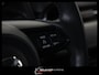 Mazda CX-3 2.0 SkyActiv-G 120 Automaat Stoelverwarming Cruis