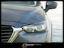 Mazda CX-3 2.0 SkyActiv-G 120 Automaat Stoelverwarming Cruis