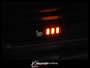 Mazda CX-3 2.0 SkyActiv-G 120 Automaat Stoelverwarming Cruis