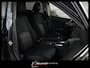 Mazda CX-3 2.0 SkyActiv-G 120 Automaat Stoelverwarming Cruis