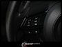 Mazda CX-3 2.0 SkyActiv-G 120 Automaat Stoelverwarming Cruis
