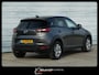 Mazda CX-3 2.0 SkyActiv-G 120 Automaat Stoelverwarming Cruis