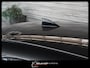 Mazda CX-3 2.0 SkyActiv-G 120 Automaat Stoelverwarming Cruis