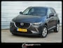Mazda CX-3 2.0 SkyActiv-G 120 Automaat Stoelverwarming Cruis