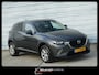 Mazda CX-3 2.0 SkyActiv-G 120 Automaat Stoelverwarming Cruis