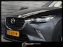 Mazda CX-3 2.0 SkyActiv-G 120 Automaat Stoelverwarming Cruis