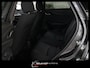 Mazda CX-3 2.0 SkyActiv-G 120 Automaat Stoelverwarming Cruis