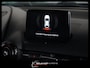 Mazda CX-3 2.0 SkyActiv-G 120 Automaat Stoelverwarming Cruis