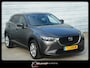 Mazda CX-3 2.0 SkyActiv-G 120 Automaat Stoelverwarming Cruis