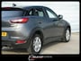 Mazda CX-3 2.0 SkyActiv-G 120 Automaat Stoelverwarming Cruis