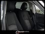 Mazda CX-3 2.0 SkyActiv-G 120 Automaat Stoelverwarming Cruis