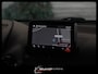 Mazda CX-3 2.0 SkyActiv-G 120 Automaat Stoelverwarming Cruis