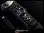 Mazda CX-3 2.0 SkyActiv-G 120 Automaat Stoelverwarming Cruis