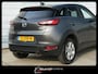Mazda CX-3 2.0 SkyActiv-G 120 Automaat Stoelverwarming Cruis