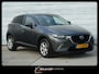 Mazda CX-3 2.0 SkyActiv-G 120 Automaat Stoelverwarming Cruis
