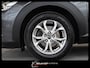 Mazda CX-3 2.0 SkyActiv-G 120 Automaat Stoelverwarming Cruis