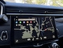 Lynk & Co 01 1.5 Pano, Camera, Carplay, Climat, LM..